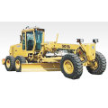 24 Tonnen XCMG Motor Grader (GR260)